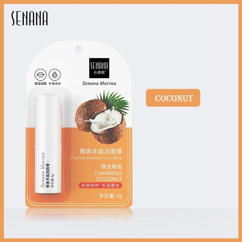 coconut