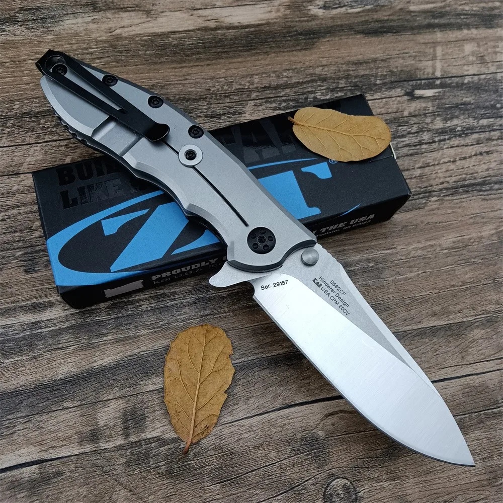 Slide image 5deb63fc2a4f4e52a64b0e5e027f8a3c