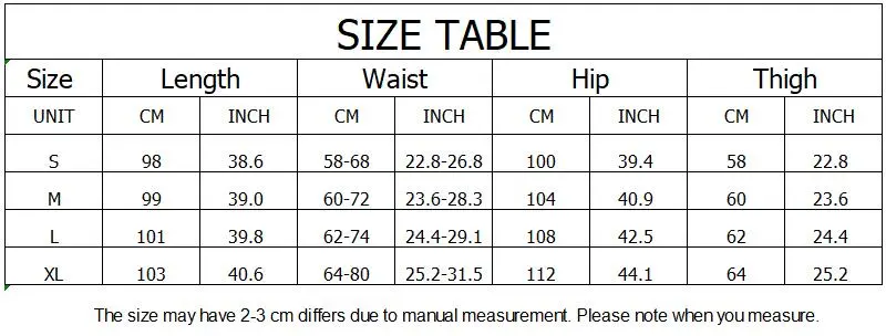 Description Picture 2 of itemZoki Hip Hop Y2K Cargo Pants Women Streetwear Harajuku Big Pockets Casual Trousers Korean Loose High Waist Design Solid Pants Z