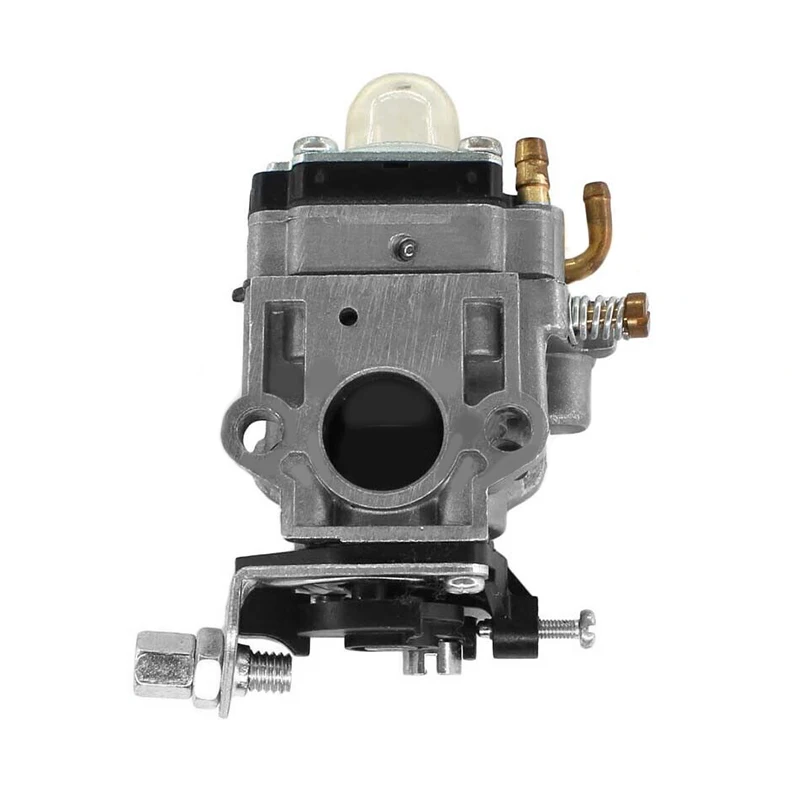 Slide image d466808567564dc7988e578c7e0339da