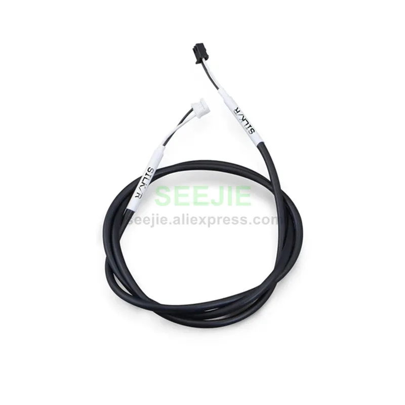 Description Picture 4 of item1pcs Flashforge  Creator 3 - Filament Sensor/Cable 3D Printer Parts