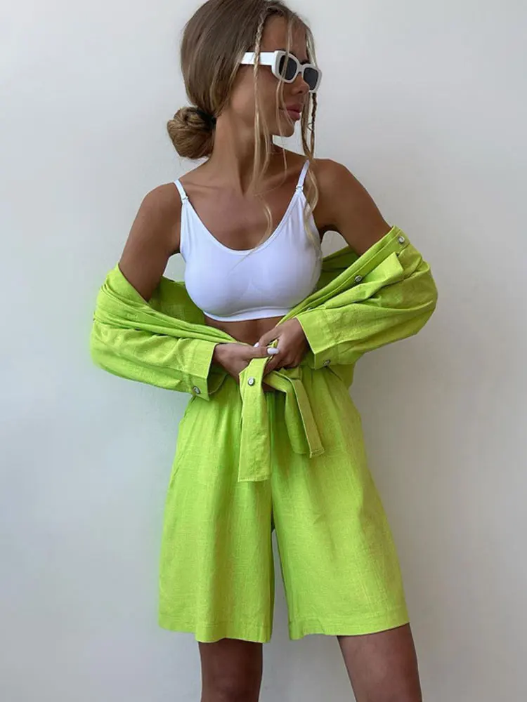 Slide image 3595eea7959947df98886074c01056ea