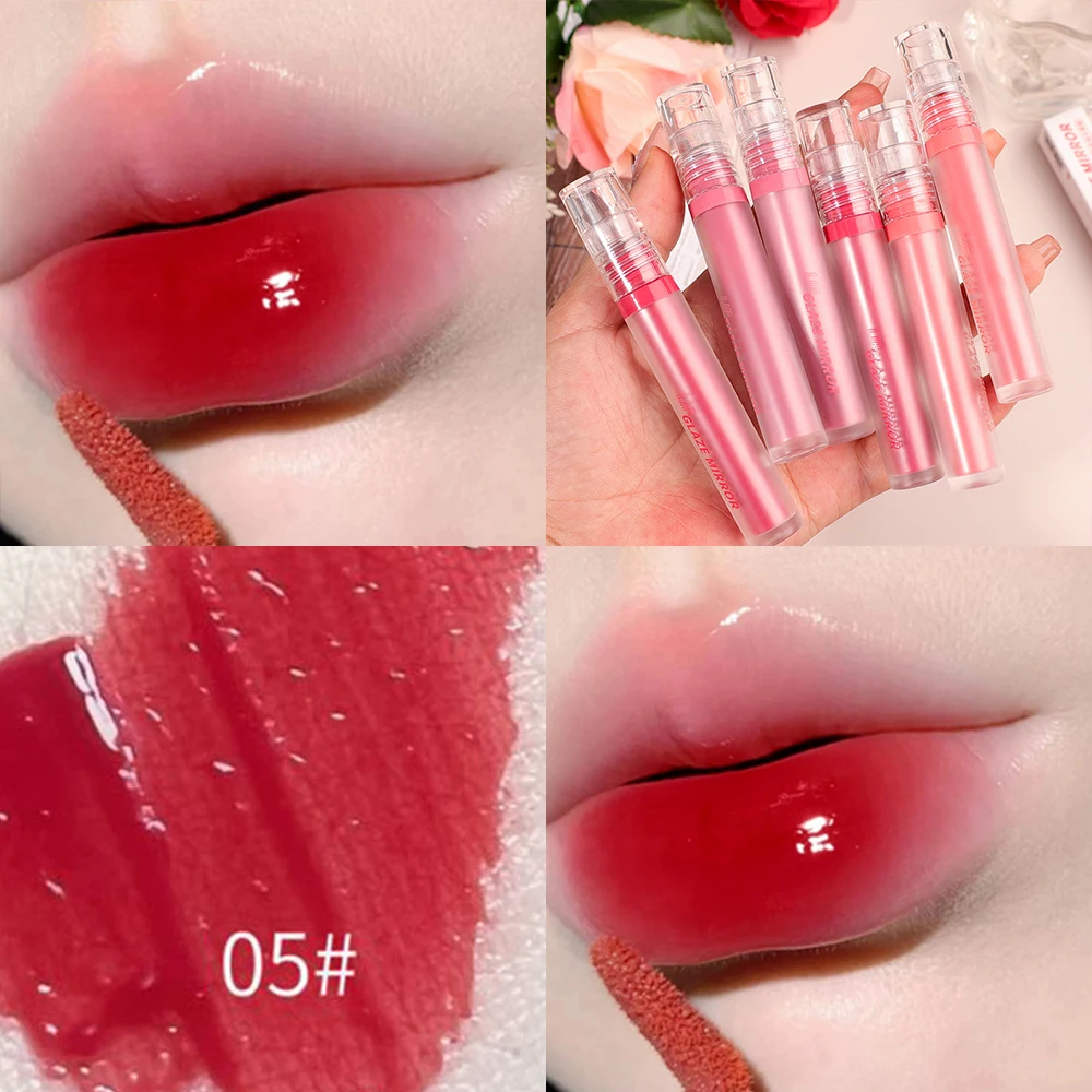 005