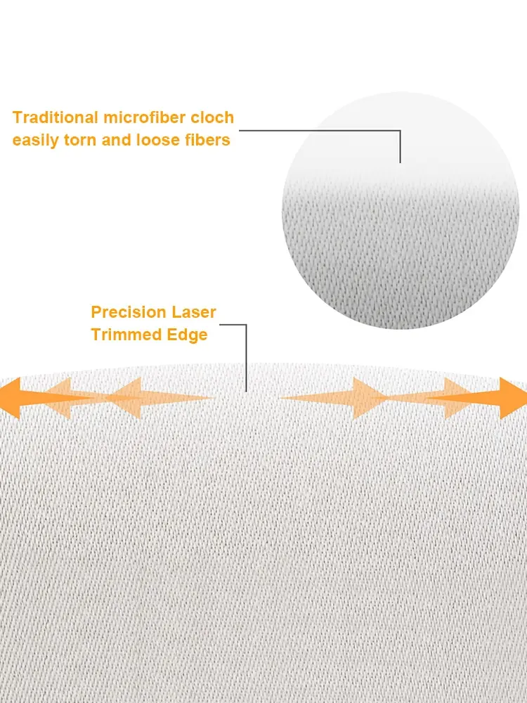 Description Picture 5 of itemApplicable to Apple Keyboard Cloth MacBook Pro Laptop 13 Lnch Dustproof Keyboard Protective Cloth