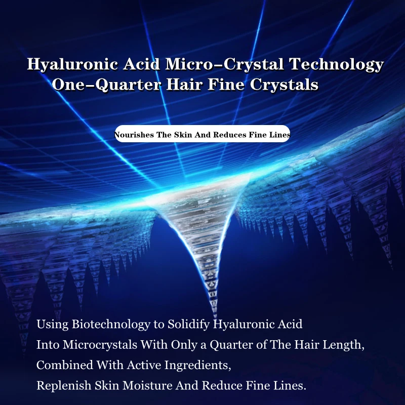 Slide image ffb555c96d4d45da8d27548dedcf5f60