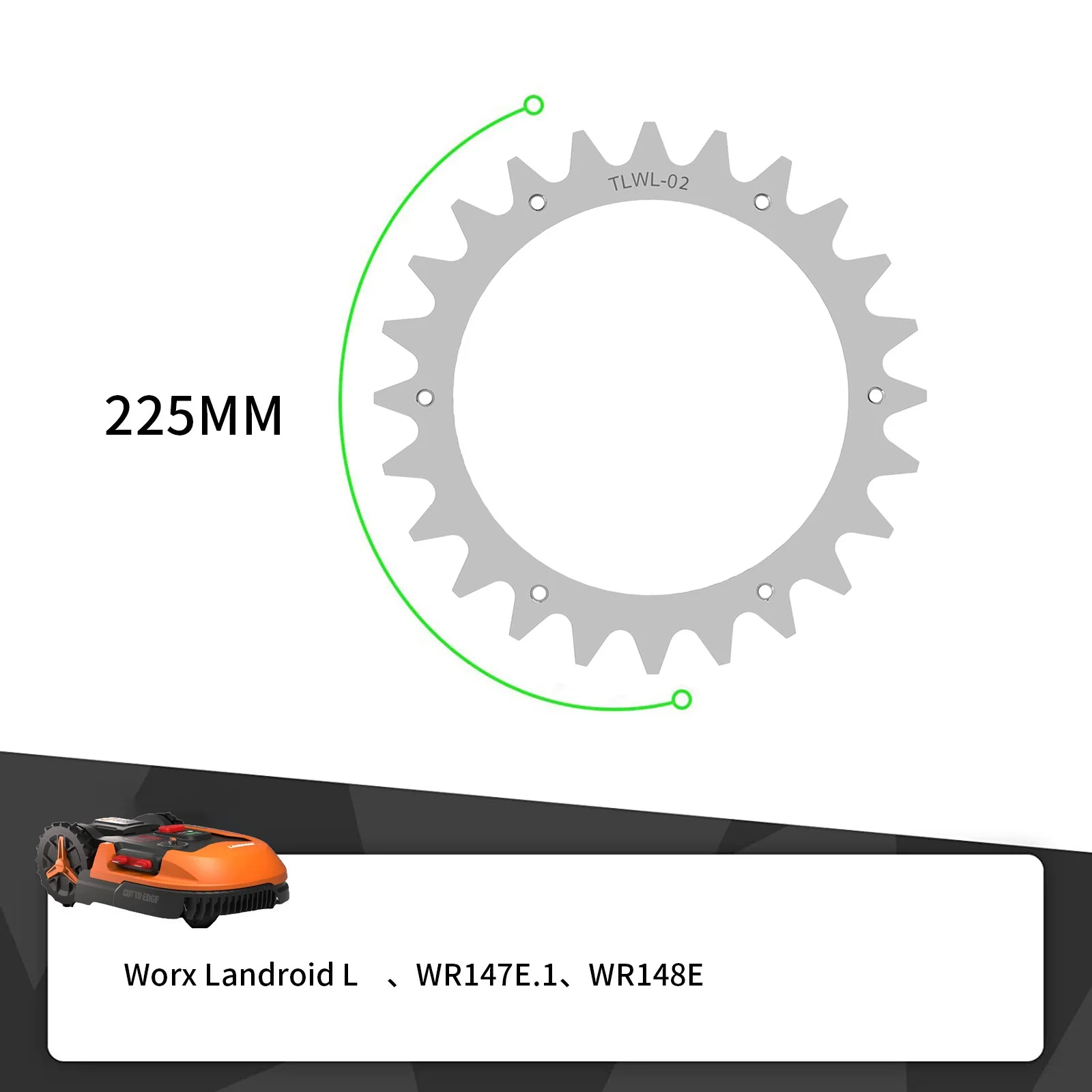 Slide image e3aca0eb5af14d09afc9924df11e5cdc