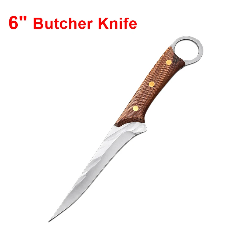 Knife05