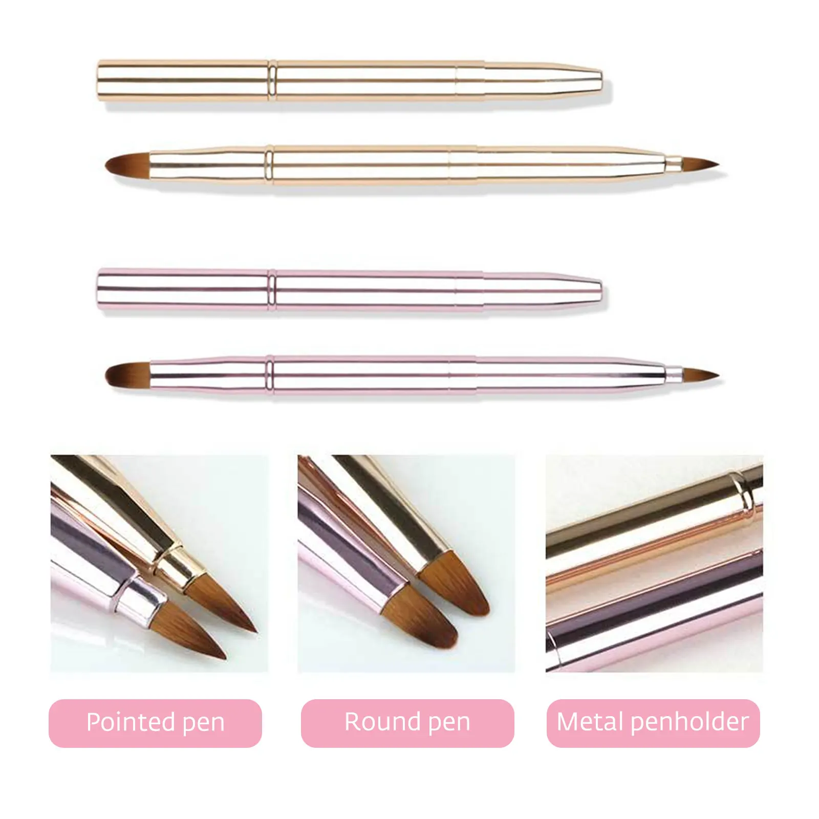 Slide image 335c8a69a5bf4cc39cb87e8e83171dbd