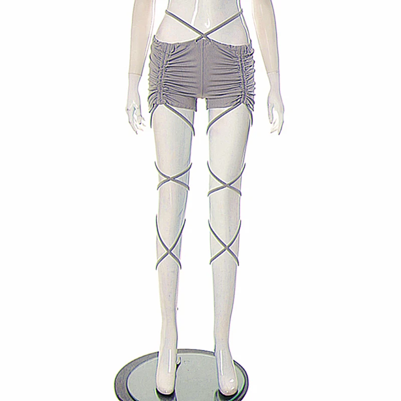 Slide image 39a16cca5e33431a82962bc33ade6b5c