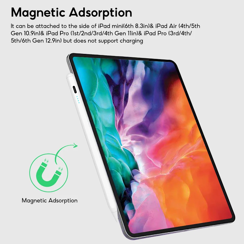 Slide image 52f065c345d447d992dbce0d775331de