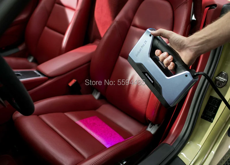 Slide image 41e22b8eea8f46339c640315e93922e9