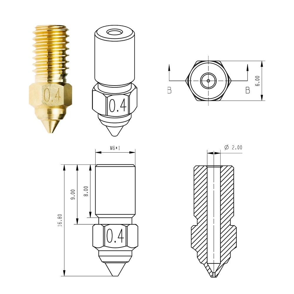 Slide image d99f36518d854eddb0cb50c29a982aa7