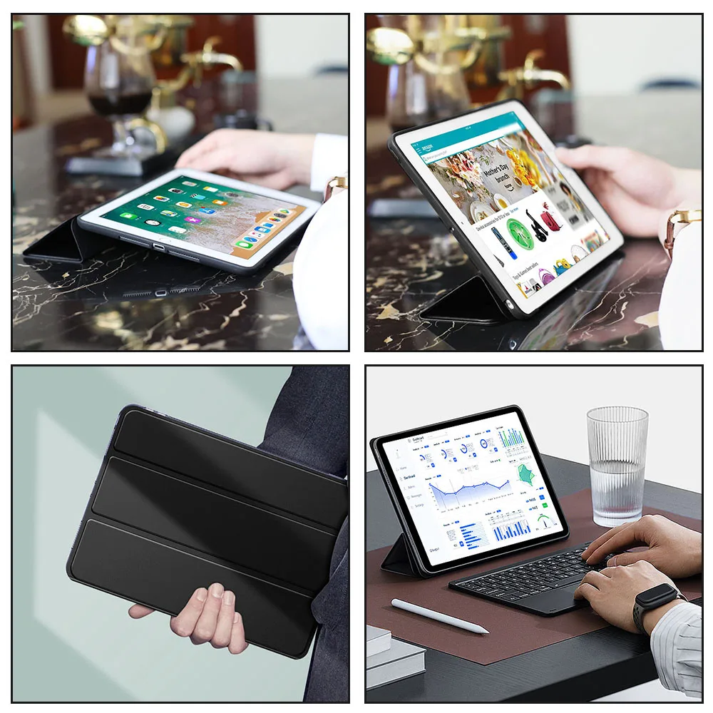 Slide image 653b64c675644b30989868e82f9a41cb