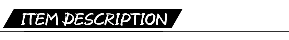 Description Picture 2 of itemHandheld Electric BBQ Fan Air Blower Portable for Outdoor Camping Barbecue Picnic BBQ Cooking Tool Bakery Grill Accessories