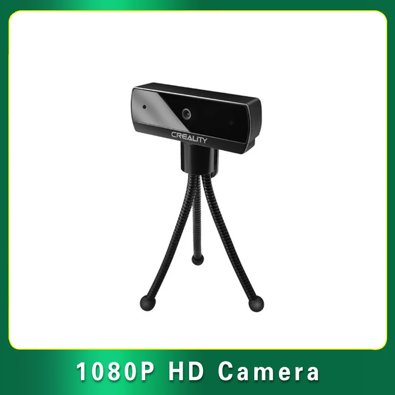 HD Camera