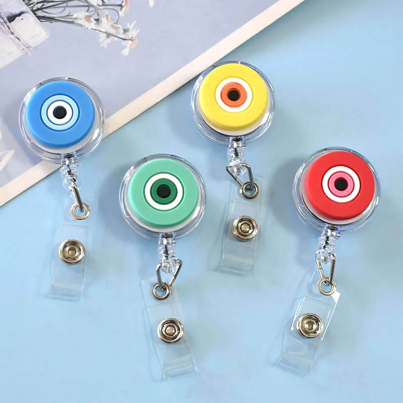 Slide image 2eca30af09914e9dace80996cdb8c040