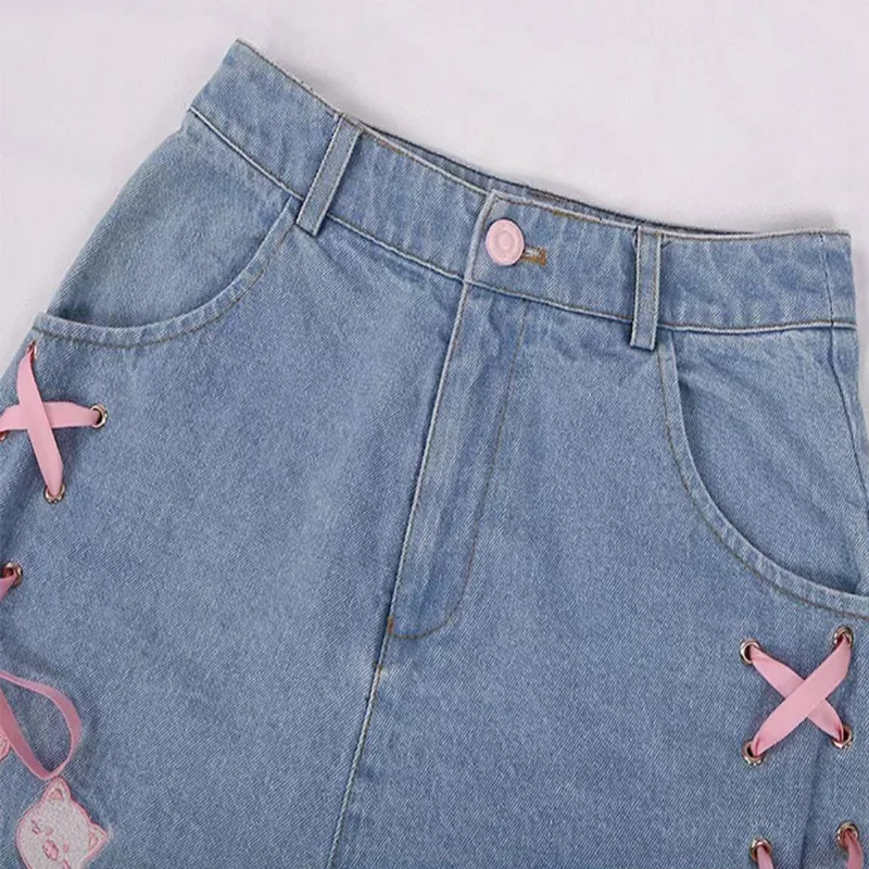 Slide image c254b44b0a4348cf9cbb0e7c10100ae0