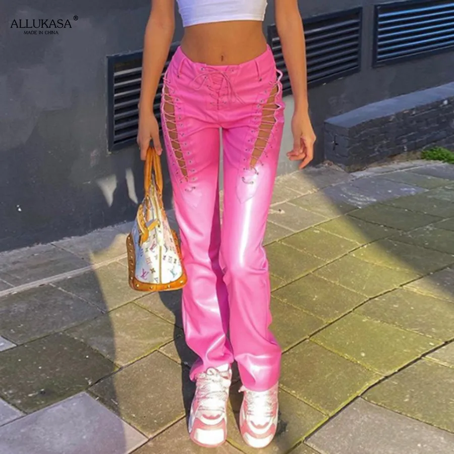 Slide image e4645bd2d4b74613bc6a3c228fe0d071