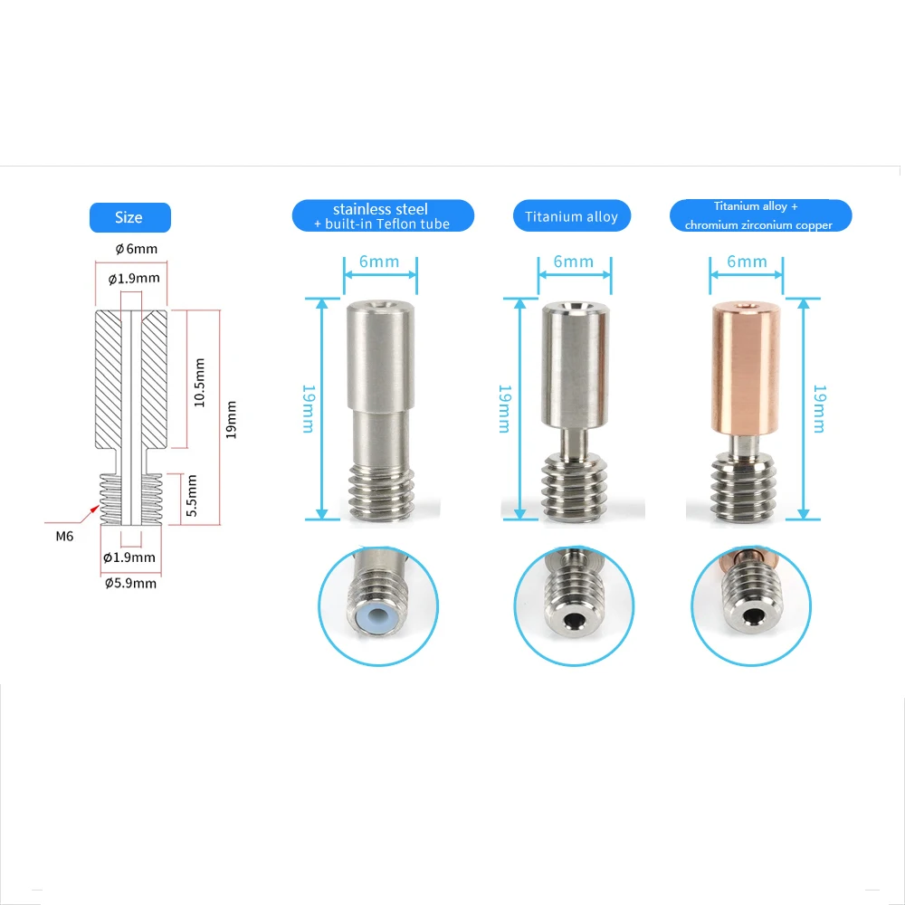 Slide image d9d0000fd1b74f3aaa8373ad27787261