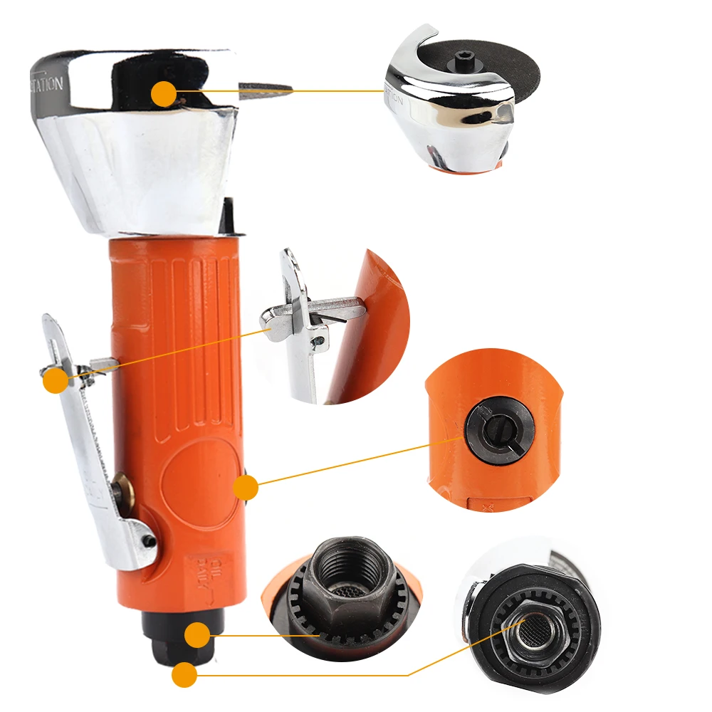 Slide image b78c178f49db47f49881e399a8e0c6fe