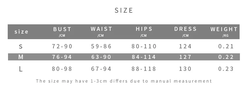 Gothic Cyber Desert Walker Hooded Dresses Darkwear Y2k Punk Grunge Hollow Out Midi Dress Women Sexy Split Side Solid Streetwear