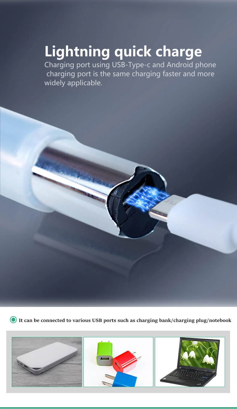 Description Picture 4 of itemUSB Cordless Rotary Tool Kit Woodworking Engraving Pen DIY For Jewelry Metal Glass Mini Wireless Drill