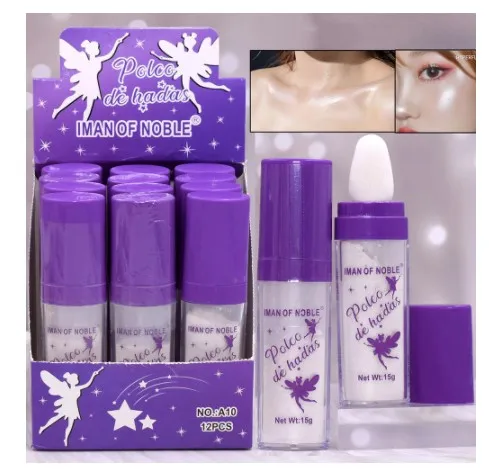 Slide image 05ebbe247ccc4e80bf451ca7d5e4181f