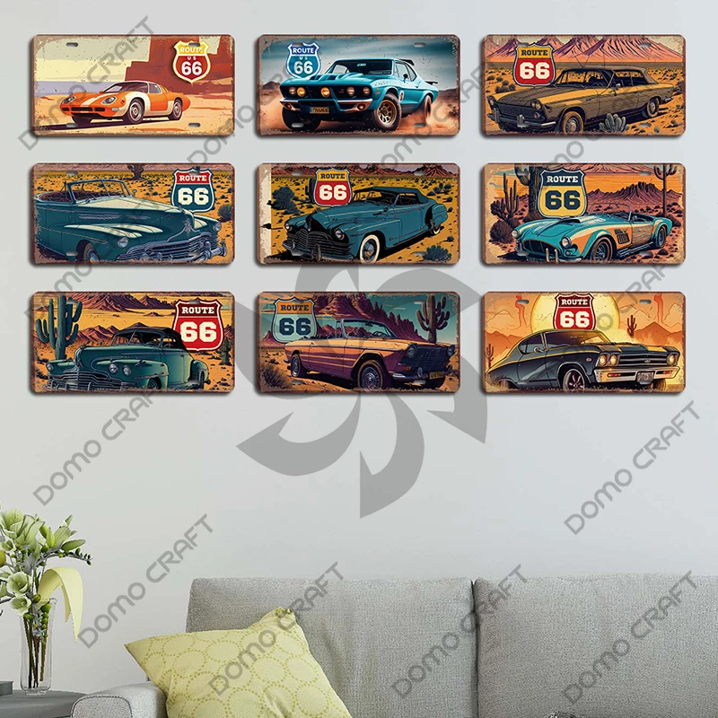 Slide image bed8f58bf2174b5f8d76f3b761e1094d