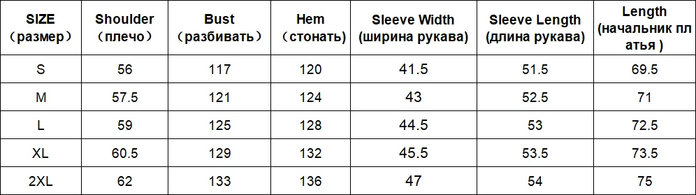 Description Picture 2 of itemCHIC VEN Women's Woolen Coat Heavy Industry Down Jacket Vintage V-Neck Woman Down Coat Female Tops Autumn Winter 2022