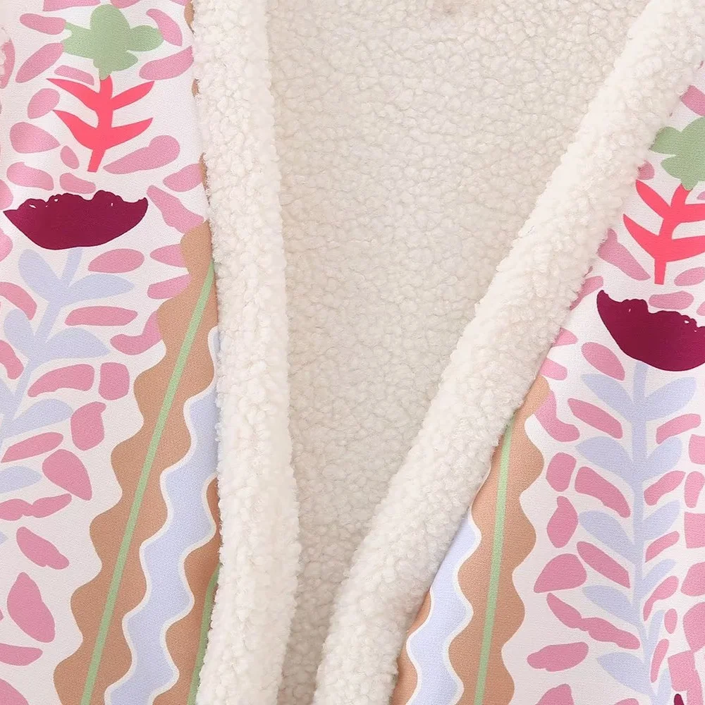 Slide image a81eeab9396b4e13b4c5ace9c9d228f0