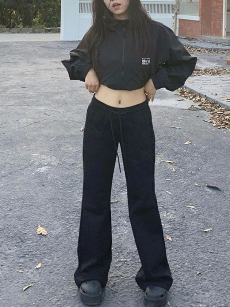 Slide image fb293da106174dc8b093b1a629a7fffa