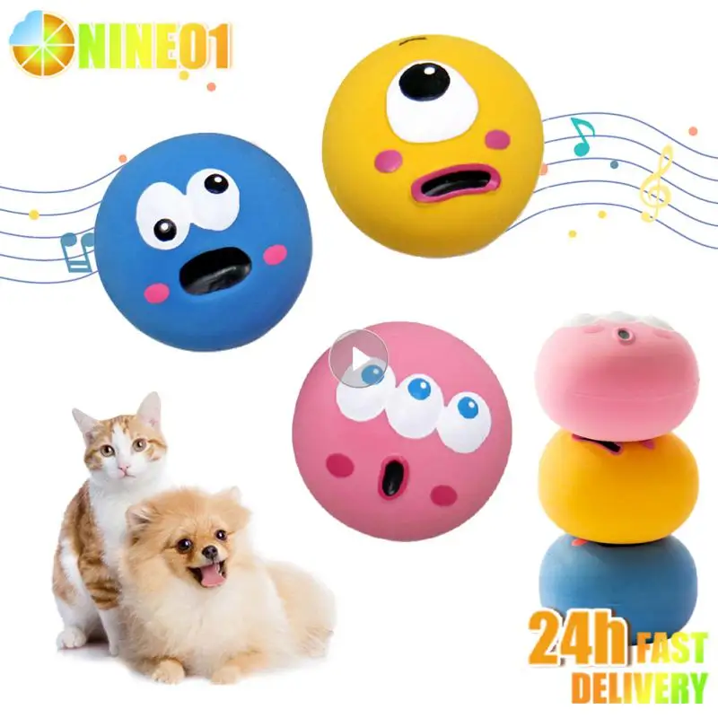 Slide image d3e73a0c60dd4e918fabbcaf3ffb3e7d