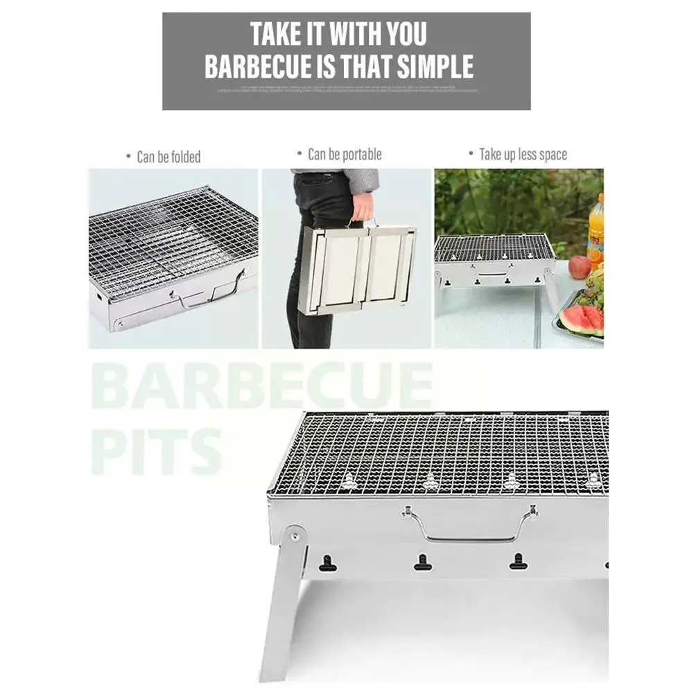 Slide image ac04152dc3c24b839d79d7d3b696cb39