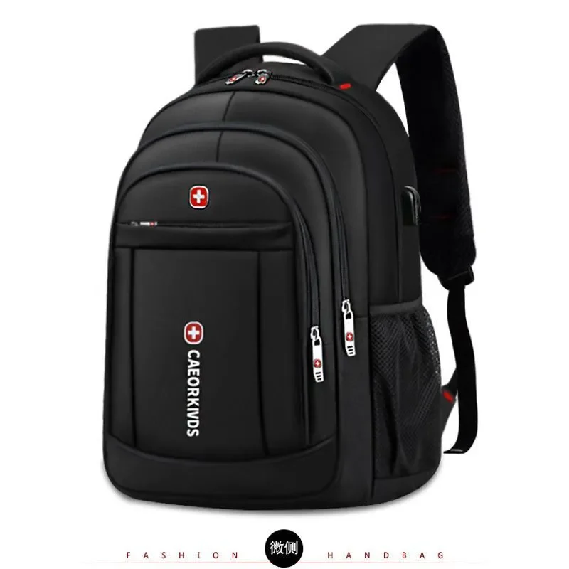 Slide image a11f7c798cc8478d8e201b0c462d7303