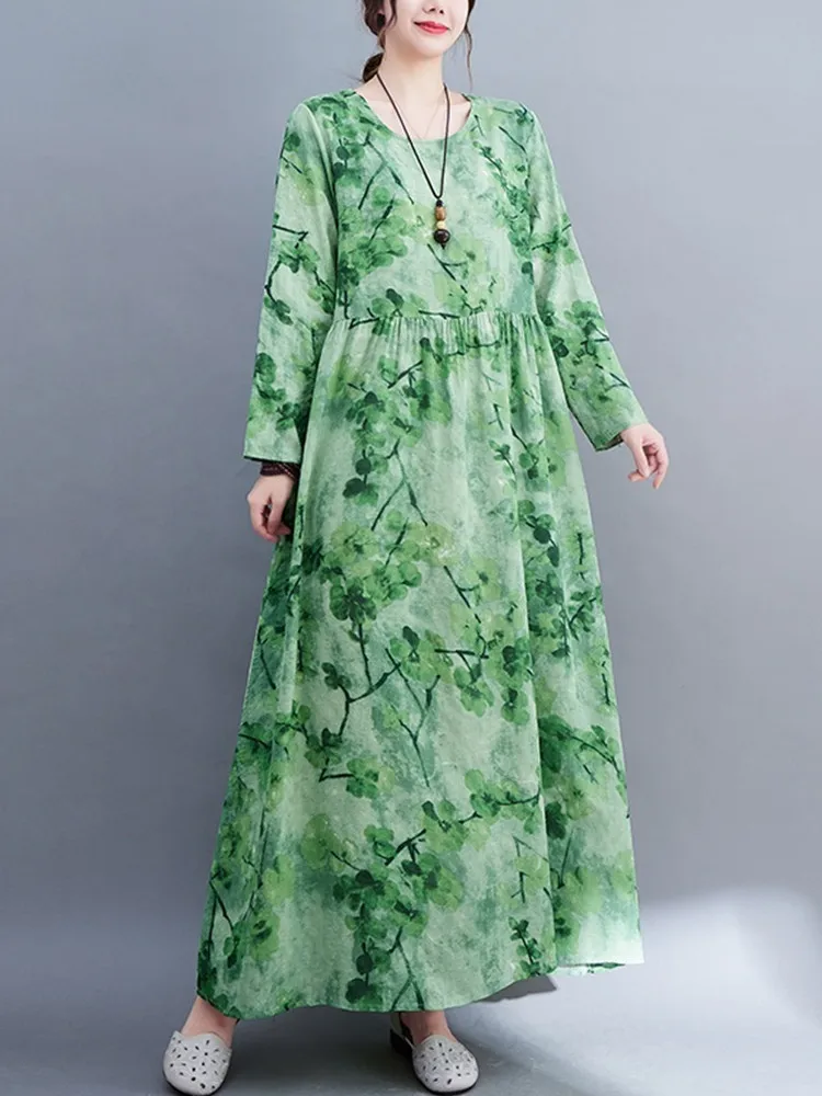 Slide image ce43ceea6a4e47d89a0599c9c6628e5a