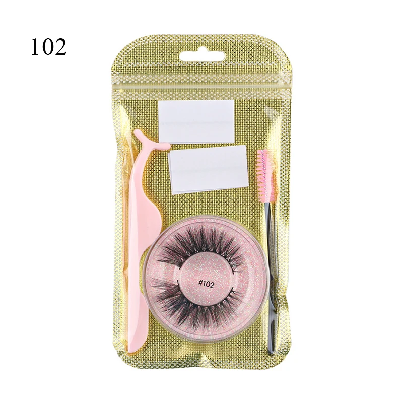 102