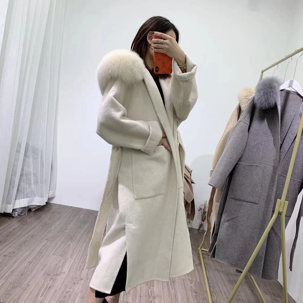 Slide image 82ccb359ce164d7cb3a9d37bd20fc0ce