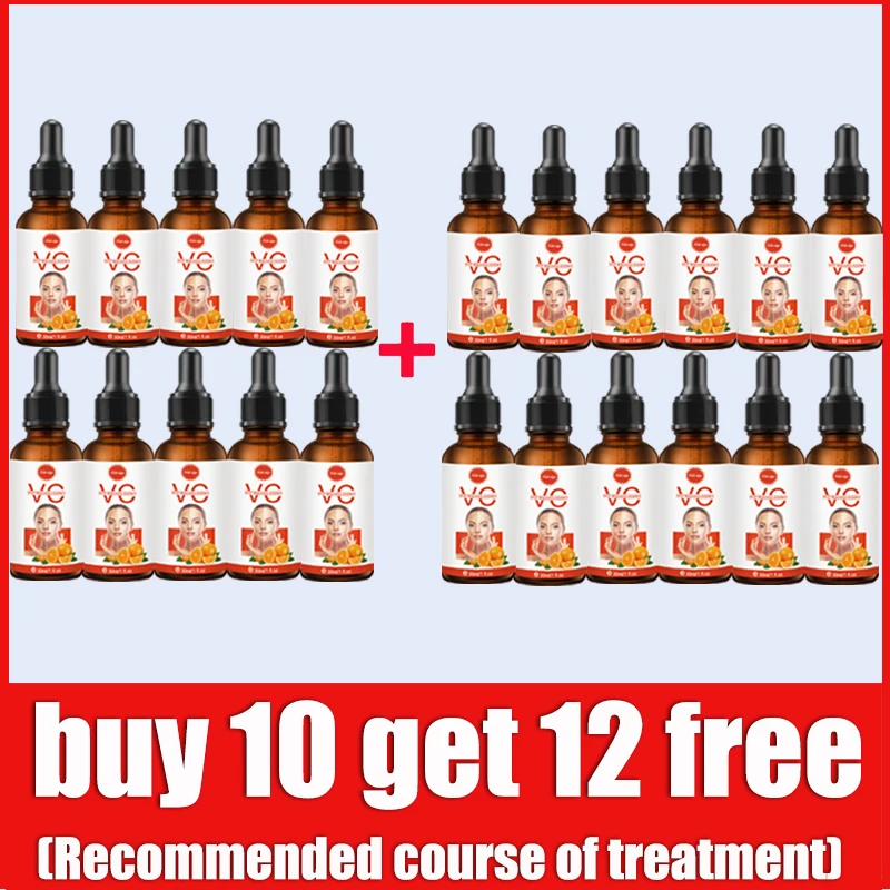 Buy 10 Get 12 Free