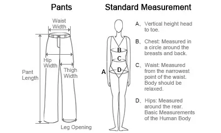 Description Picture 2 of itemNew Autumn And Winter Vintage Stripe Versatile Casual Thickened Warm Wide Leg Pants Women Drawstring Streetwear Cotton Trousers
