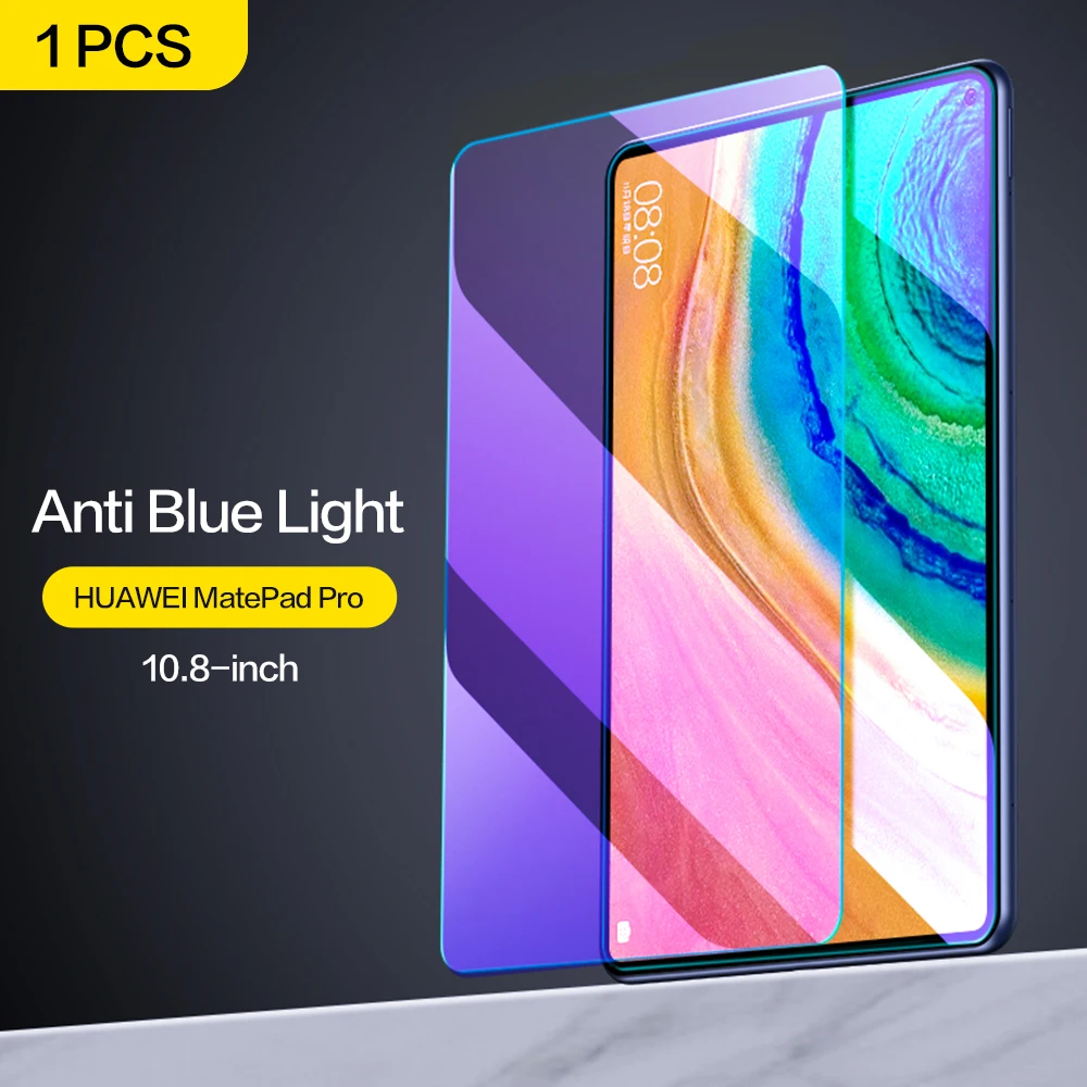 10.8in Blue Ray 1PCS