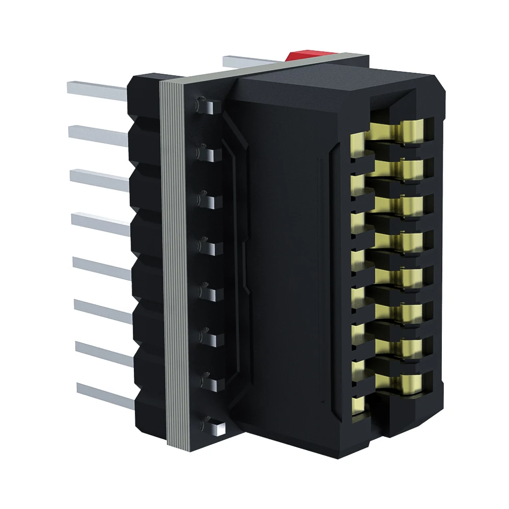 Slide image 5b95a86b8d054287853fe592510a507f