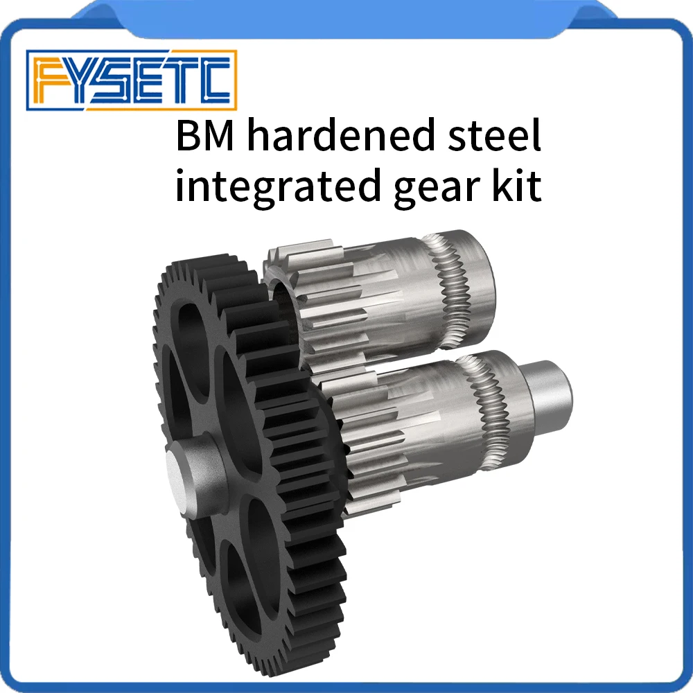 Slide image undefined