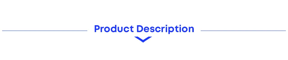 Description Picture 3 of item10.6 Inch i10 Android 6.0 MTK8163 Tablet PC 2GB RAM +32GB ROM 4-Cores 1920x1080 6000mAh Dual Camera Micro-USB2.0 1.3GHz