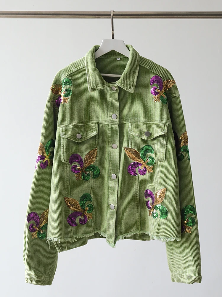 Slide image undefined