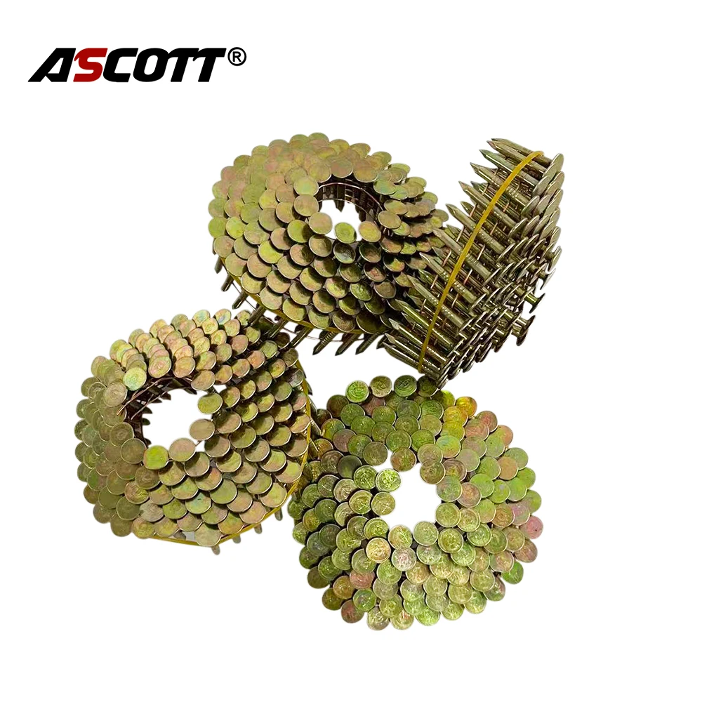 Slide image 6e8c20d6e6f14134991b27b71fbcbf00