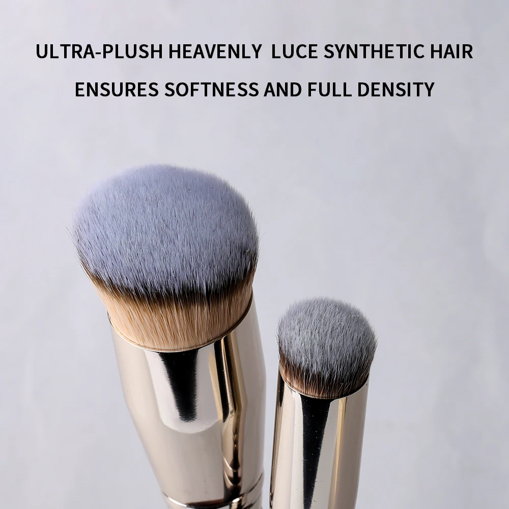 Slide image f4bb286e5b6240ba9f4d9c4ff6909760