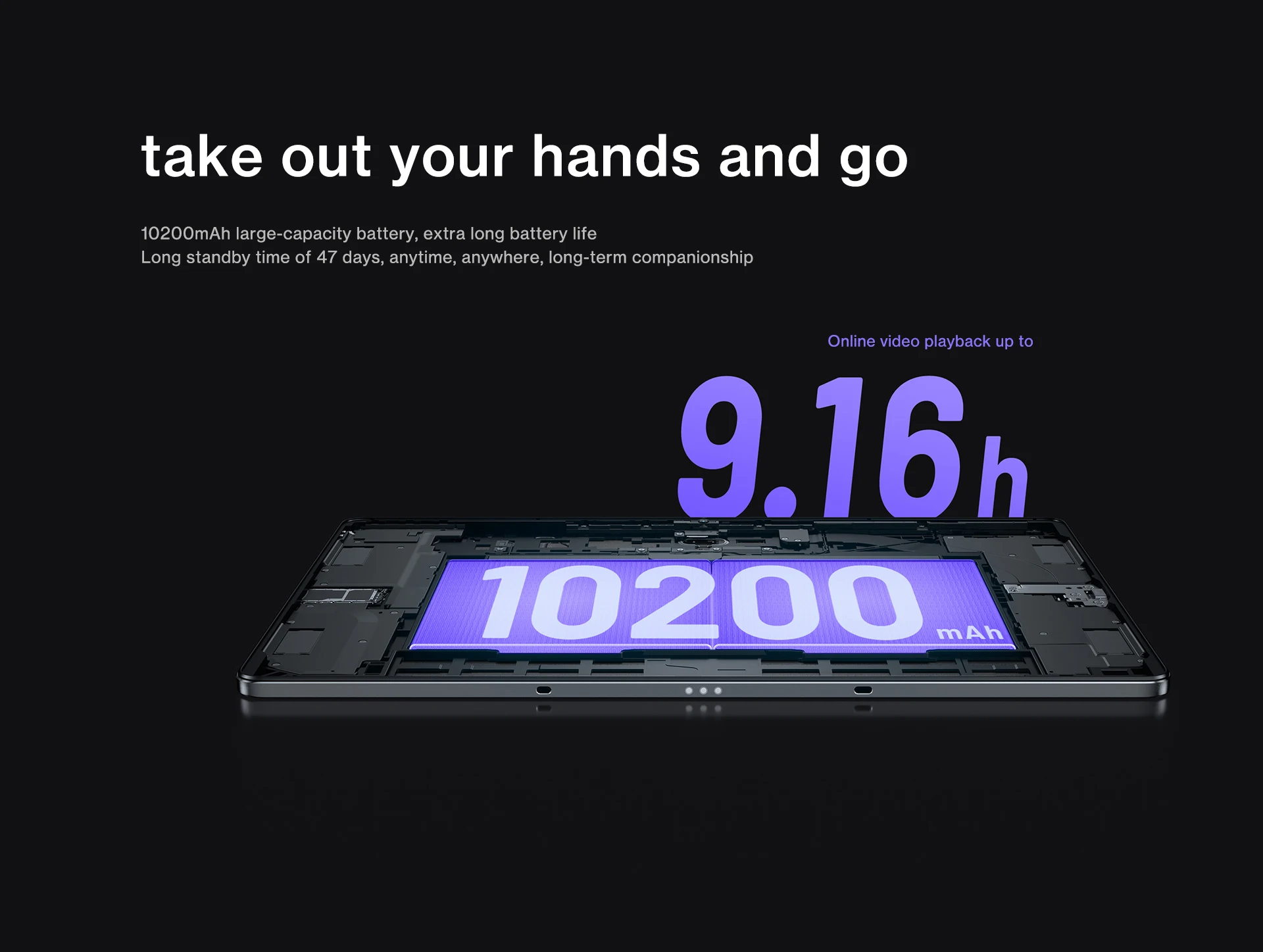 New Iconic Brand Xiaoxin Pad Pro 2023 12.7