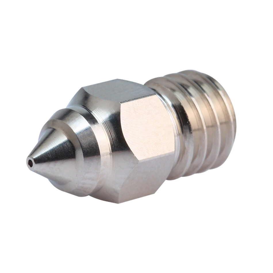 Slide image 9d0076a9d13b4ca78107fcdb72096a3e