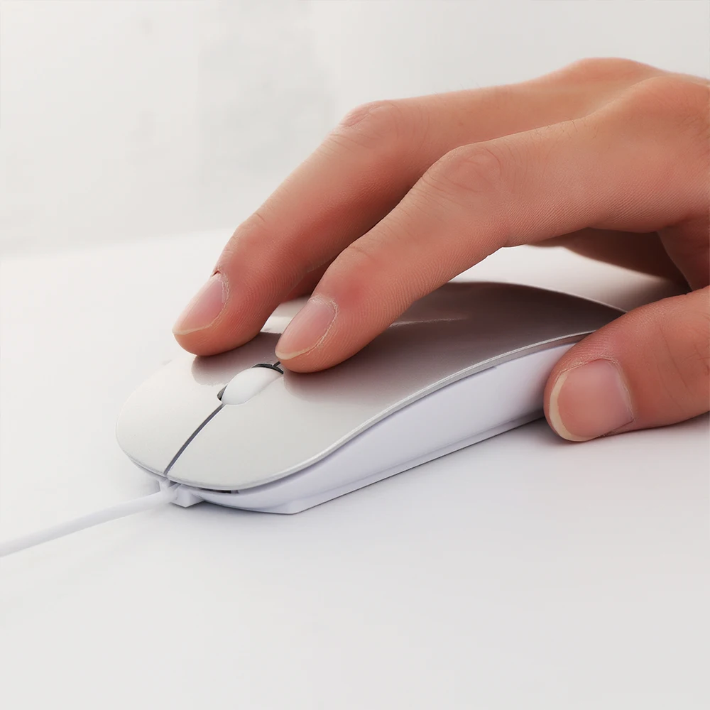 Slide image a8525e39fd1444d5a5f2a27885ef2dc9