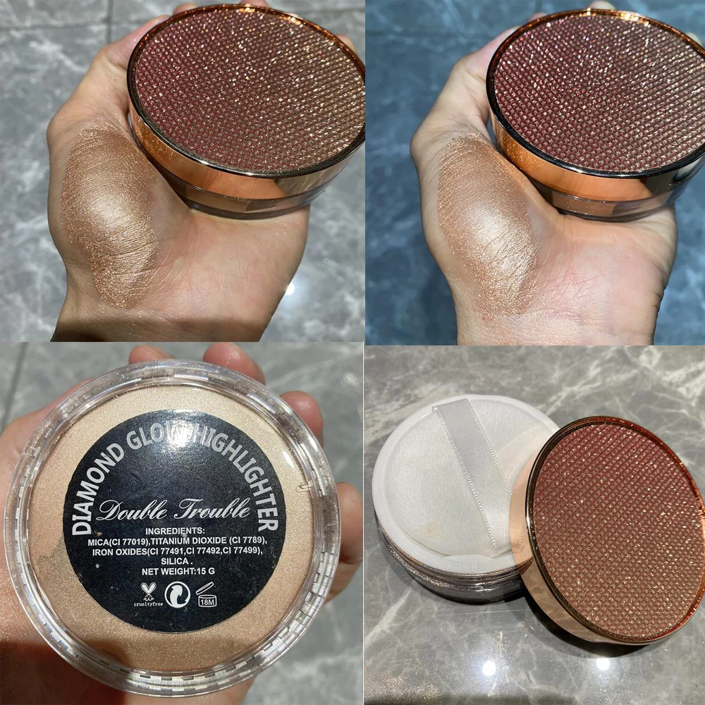 Slide image 5a17c685517448ac8f495d80aa9fe217